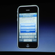Illustration for article titled iPhone 3.0 OS Guide: Everything You Need to Know